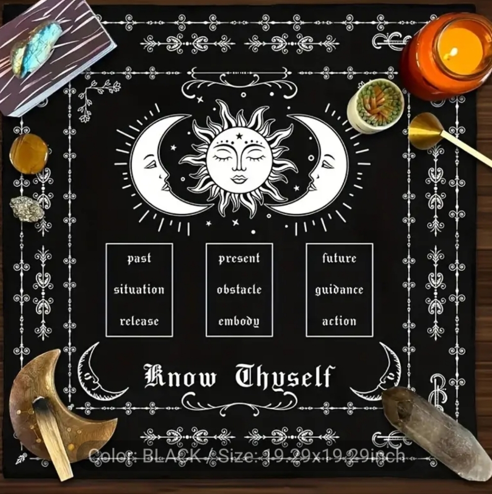 NEW Tapestries Many to choose from LOOK